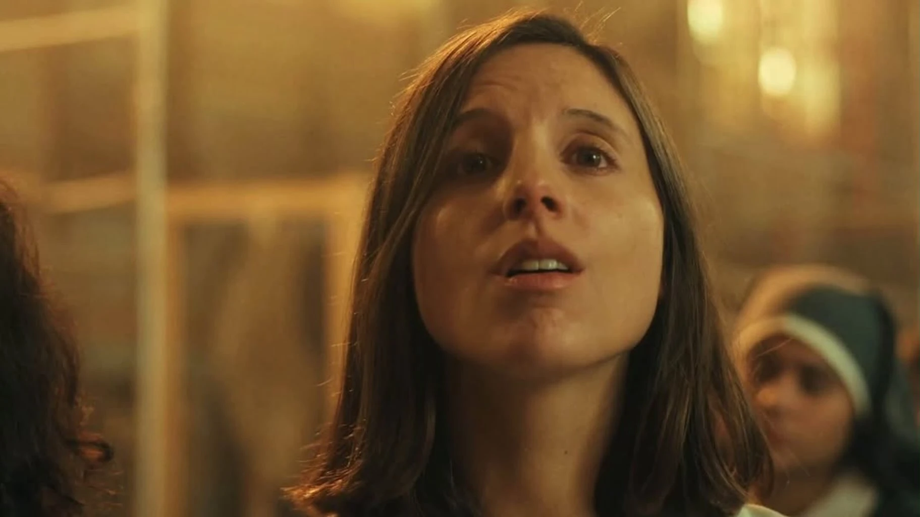 La intensa miniserie basada en Claudia Piñeiro que atrapa en Prime Video