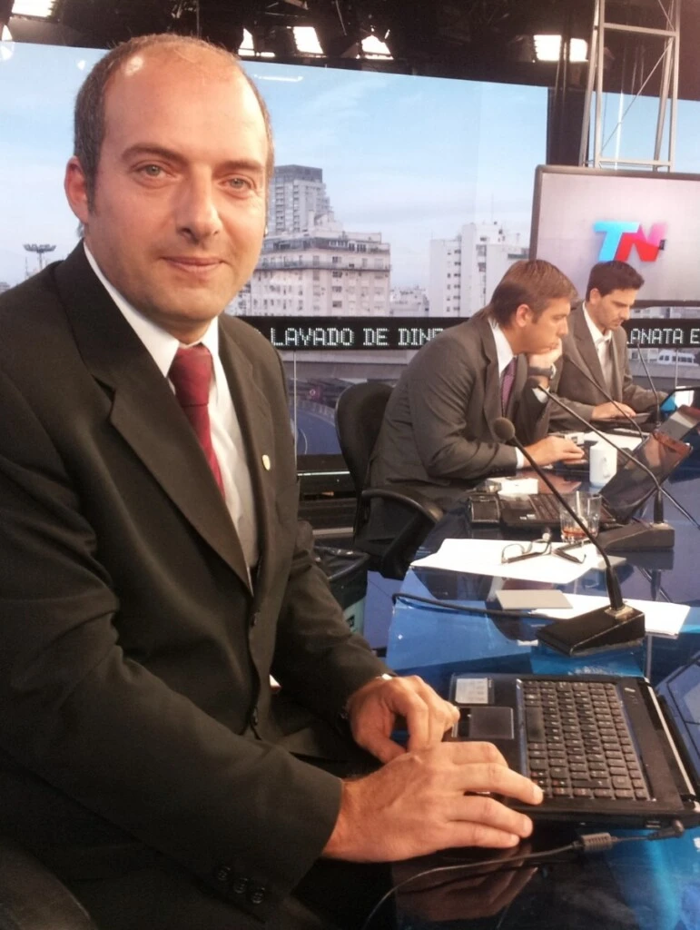 Jimena cerró la carta con una declaración de amor y el deseo de poder estar juntos una vez más.