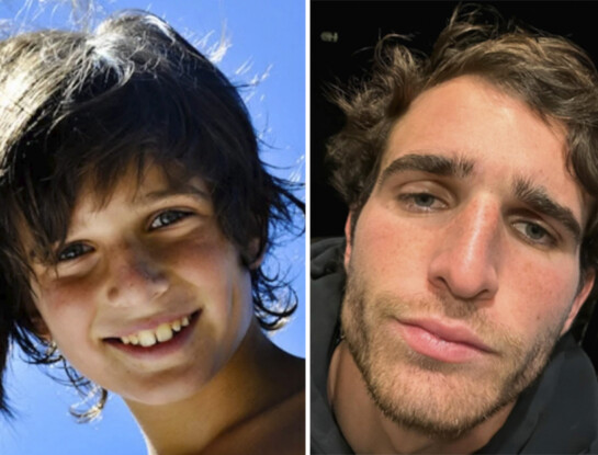 Tras el caso Valentín Yankelevich: qué pasa cuando un niño habla de la violencia que recibe y los adultos no lo escuchan