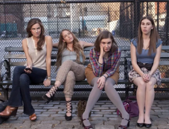 Vuelve Girls: quiénes regresan y cómo será el reencuentro de sus protagonistas a los 40