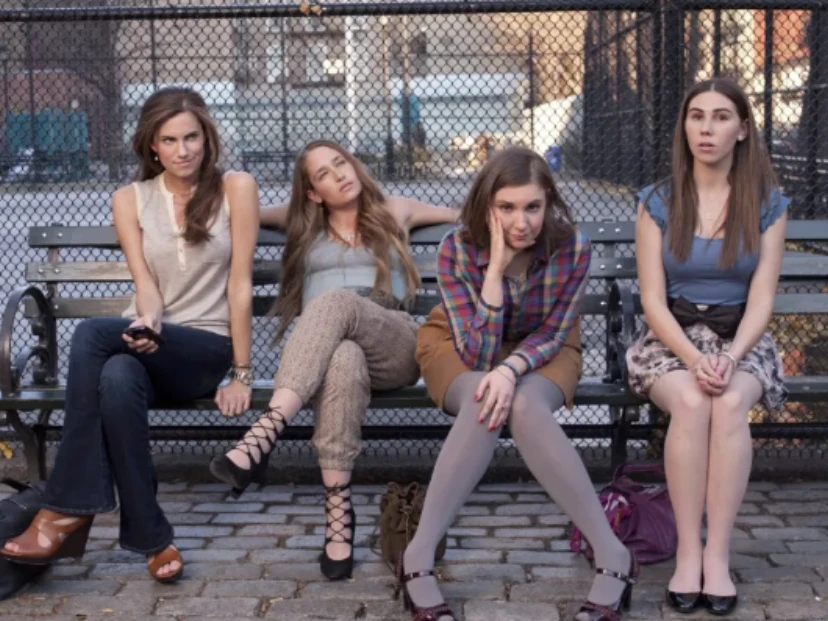 Vuelve Girls: quiénes regresan y cómo será el reencuentro de sus protagonistas a los 40