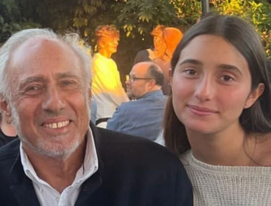 azul giordano DESTACADA