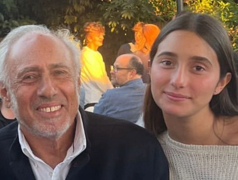 azul giordano DESTACADA