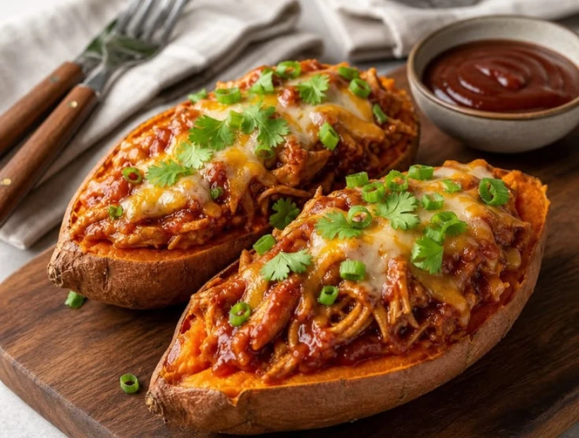 batatas DESTACADA