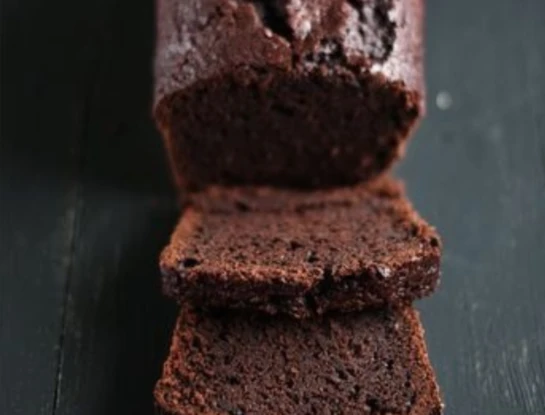 budin DESTACADA