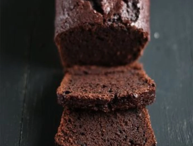 budin DESTACADA