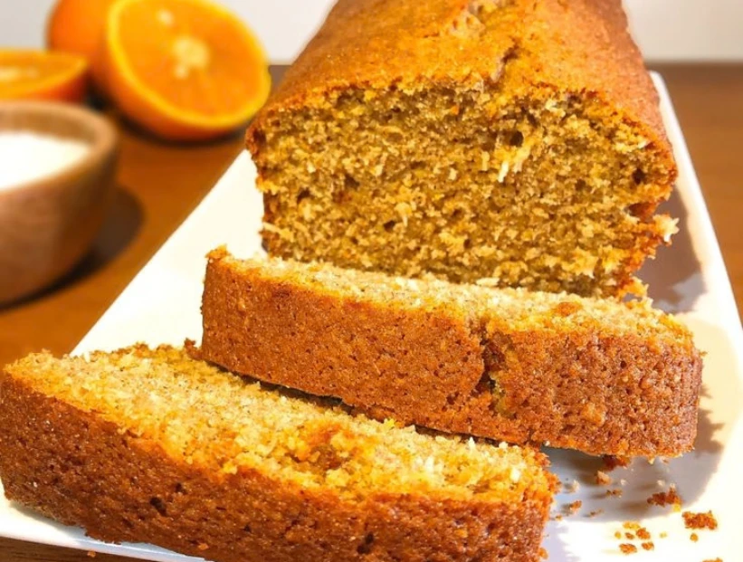 budin DESTACADA