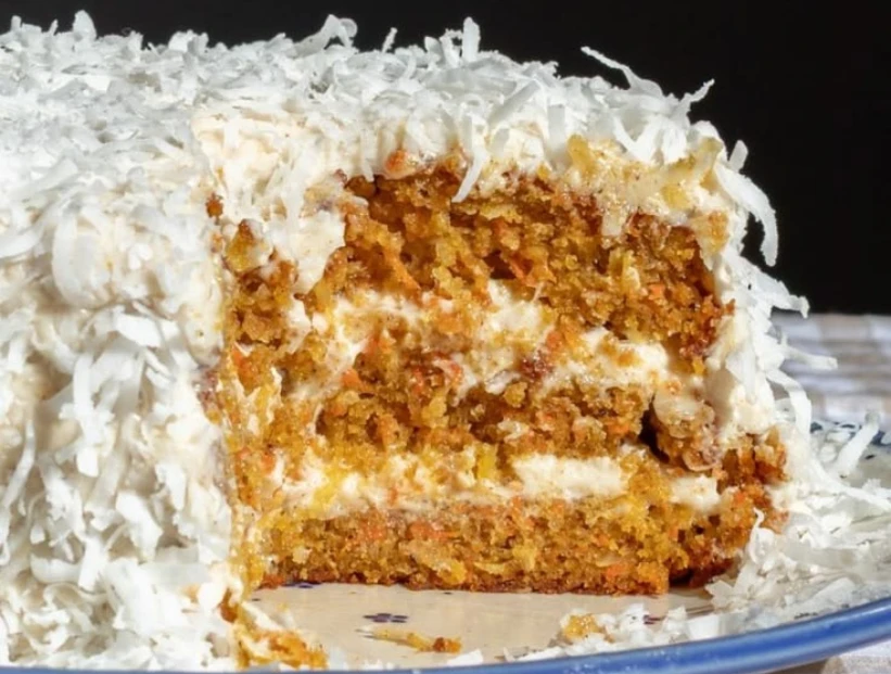 carrot cake DESTACADA