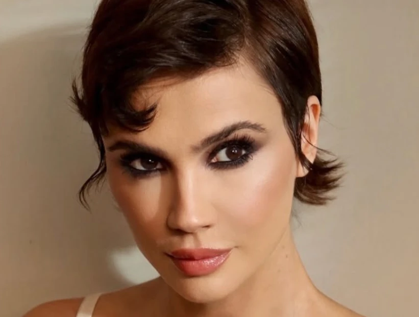 celeste cid DESTACADA