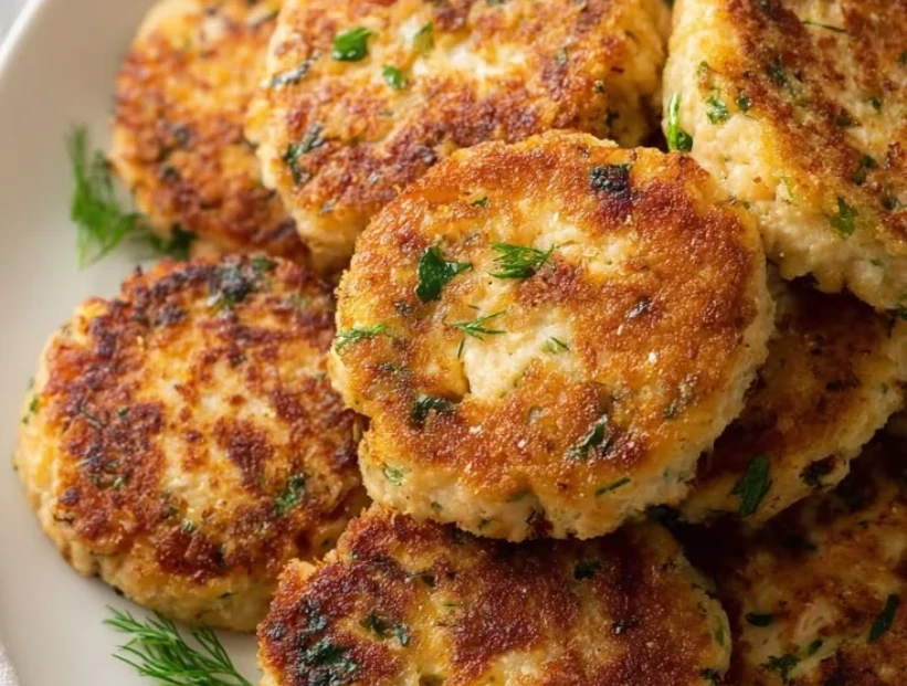 croquetas DESTACADA