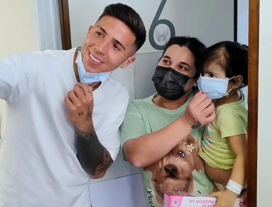 enzo fernandez DESTACADA