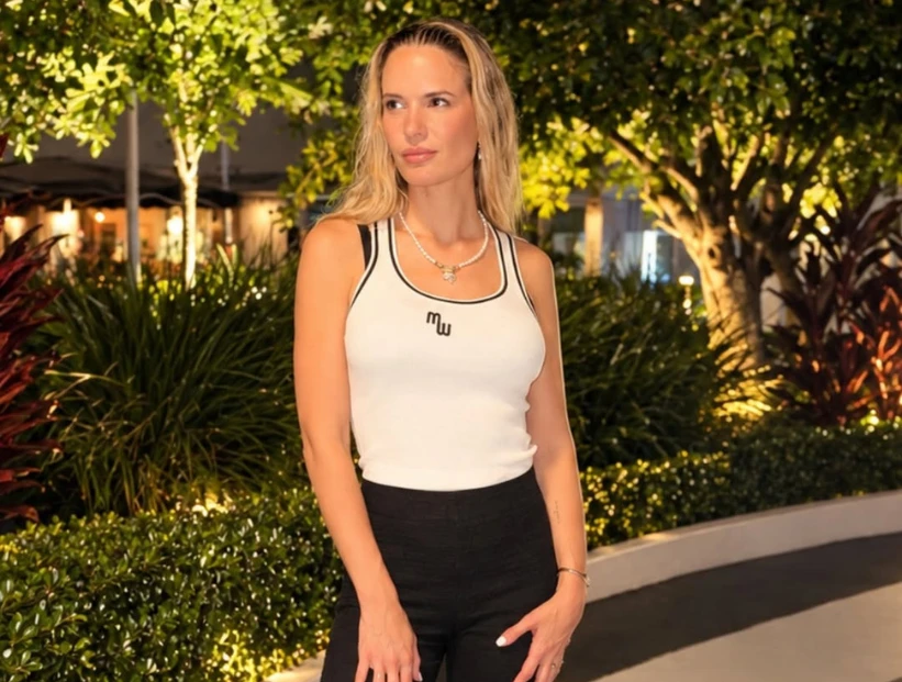 eva bargiela DESTACADA