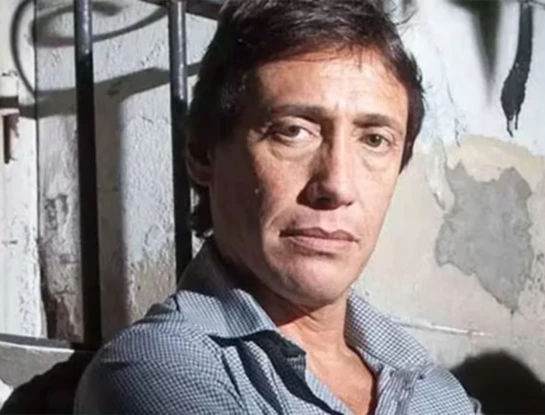 fabian gianola DESTACADA