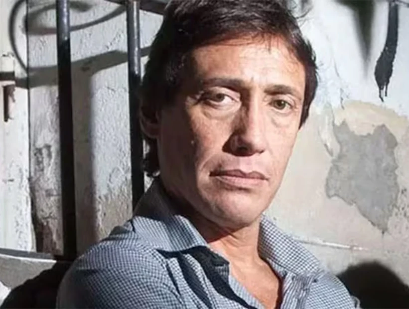 fabian gianola DESTACADA
