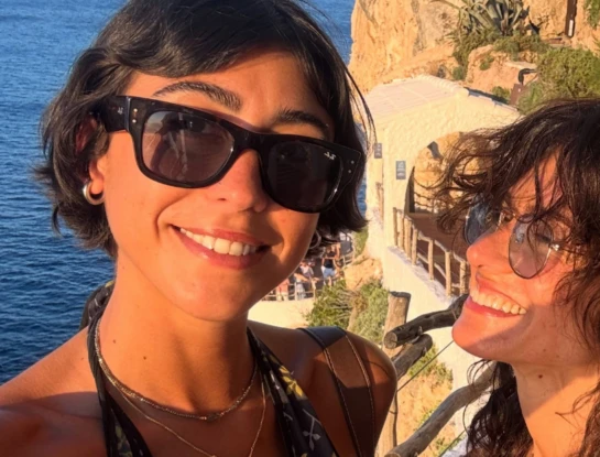 florencia raggi DESTACADA