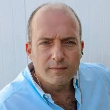 Fernando Confessore-DESTACADA