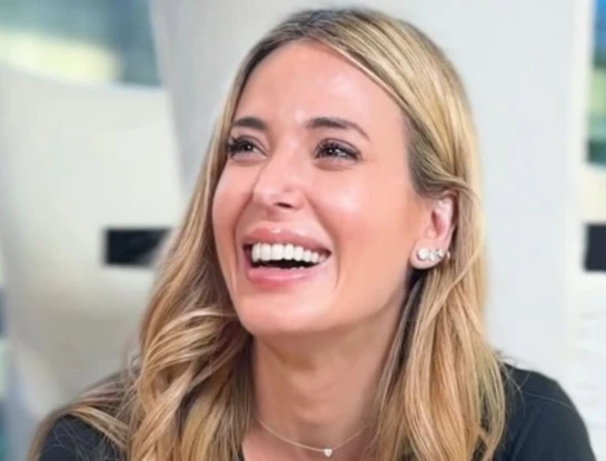 jessica cirio DESTACADA
