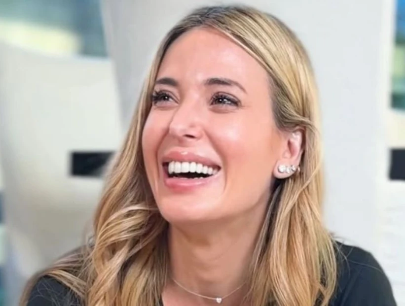 jessica cirio DESTACADA