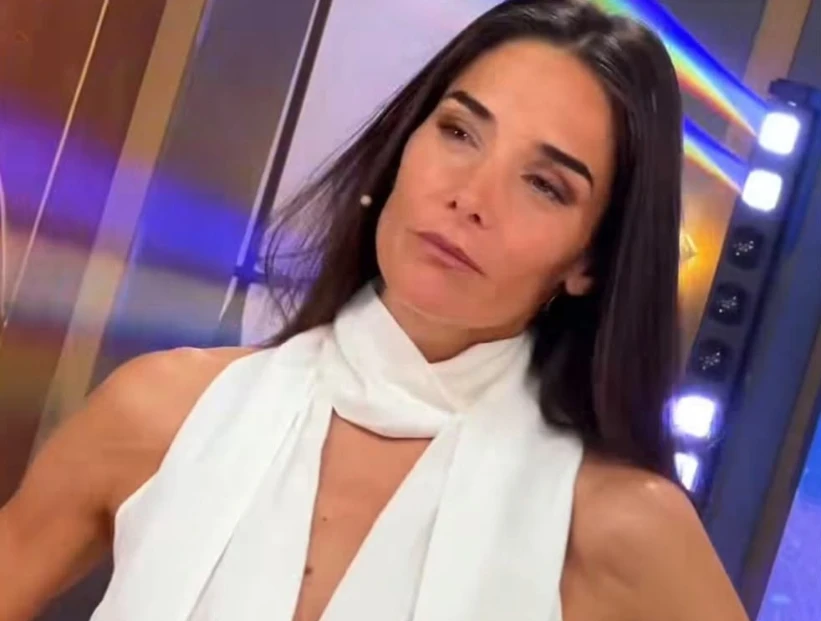 juana viale DESTACADA