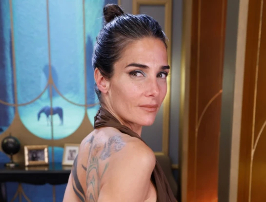 juana viale DESTACADA