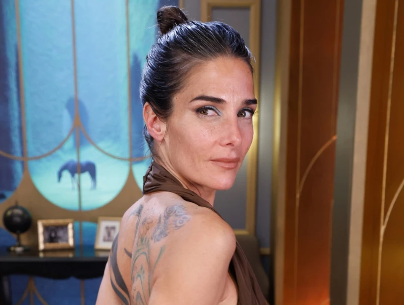 juana viale DESTACADA