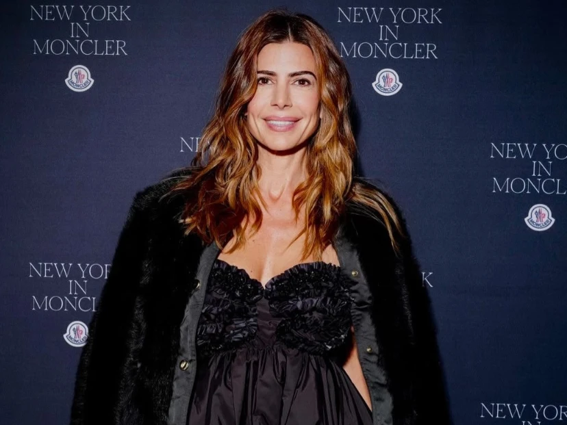 juliana awada