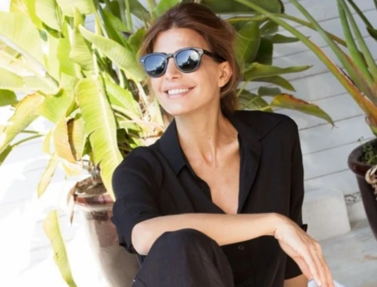 juliana awada