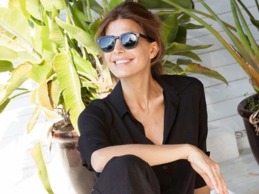 juliana awada