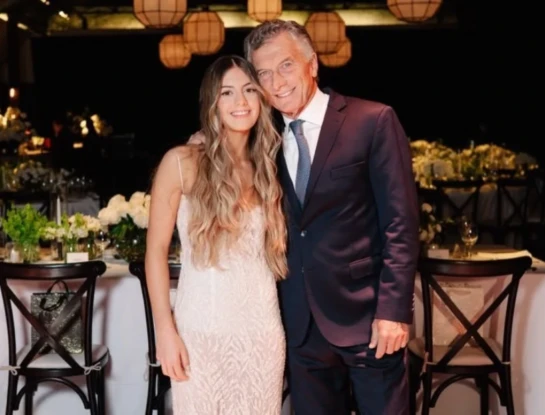 mauricio macri DESTACADA