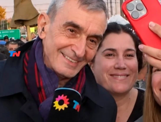 nelson castro DESTACADA