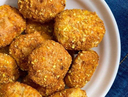 nuggets DESTACADA
