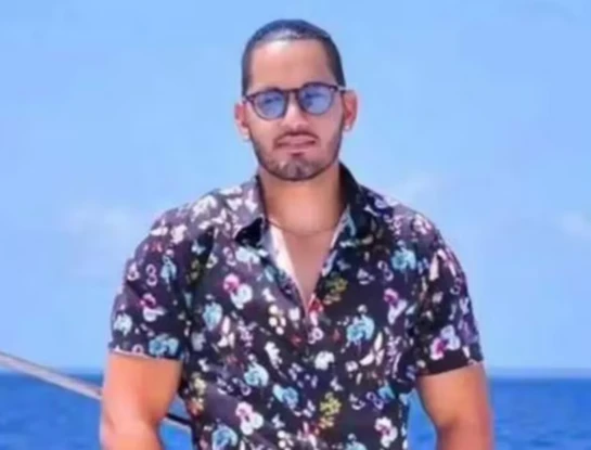 roberto farias DESTACADA
