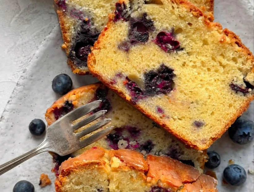 tarta DESTACADA