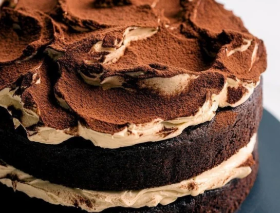 torta DESTACADA