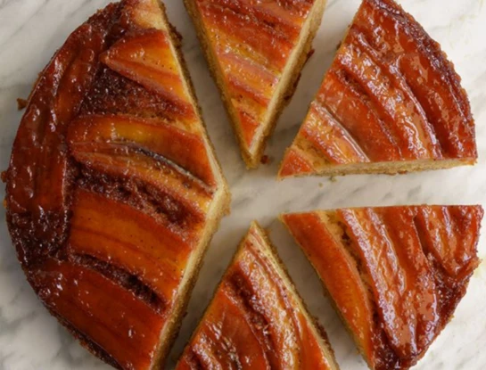 torta DESTACADA