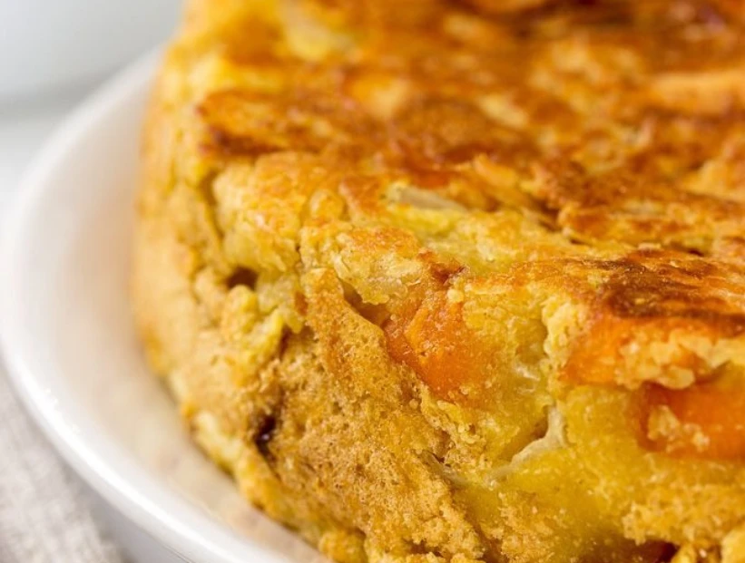 tortilla DESTACADA